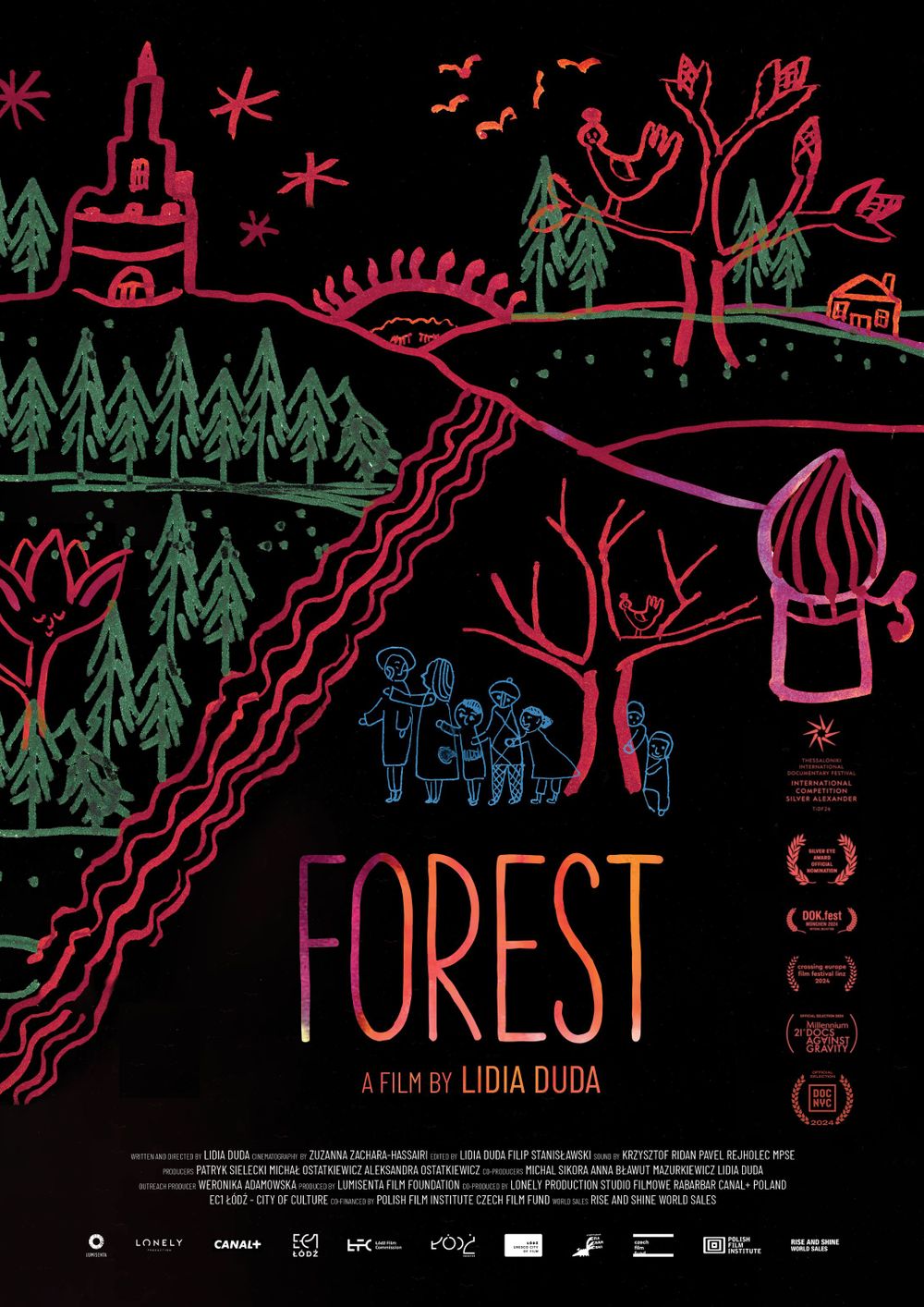 plakat-forest-nyc-1