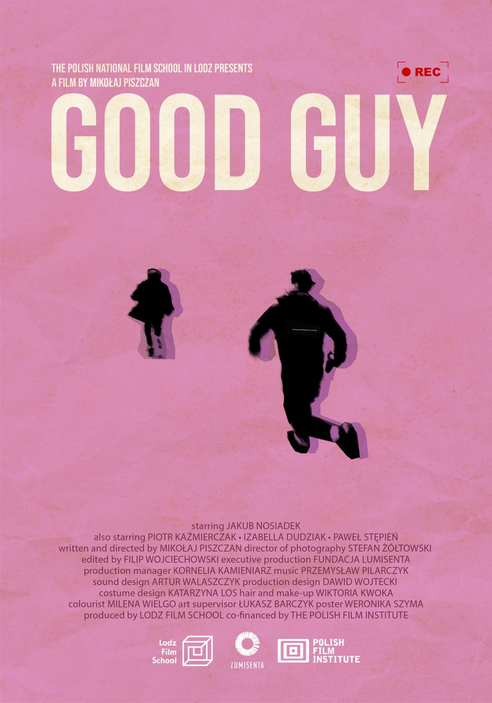 good_guy_poster_eng