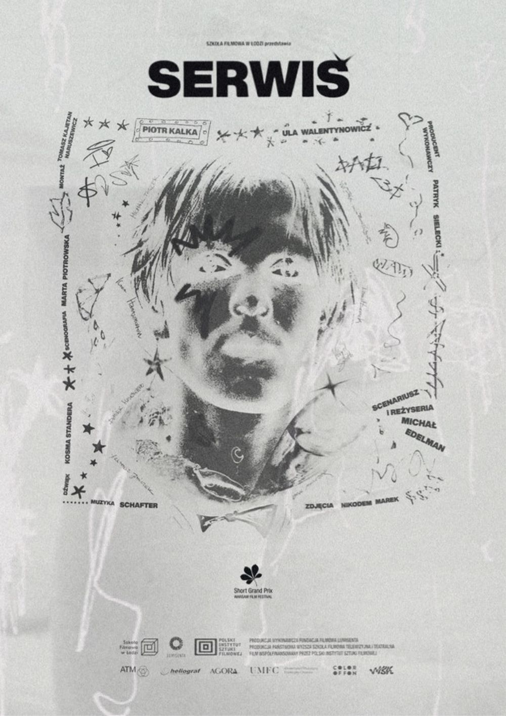 serwis-plakat-1