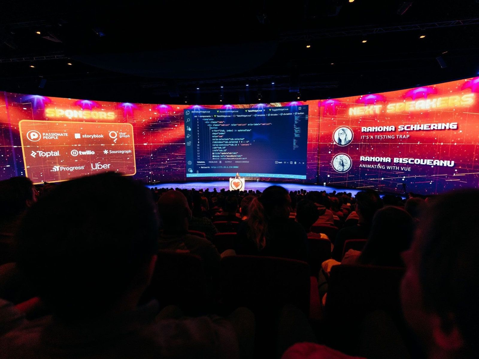 ViteConf