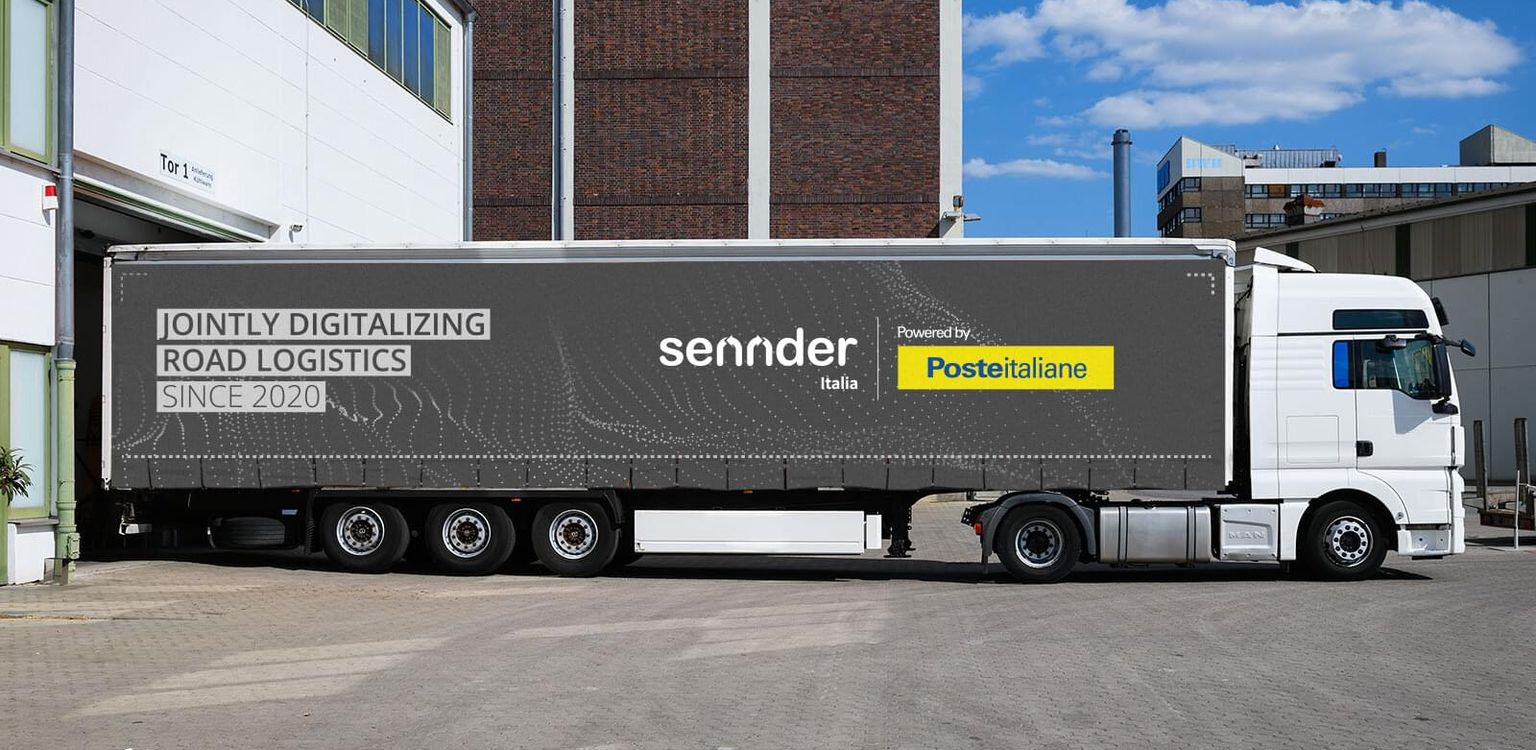 posteitaliane_sennder_truck