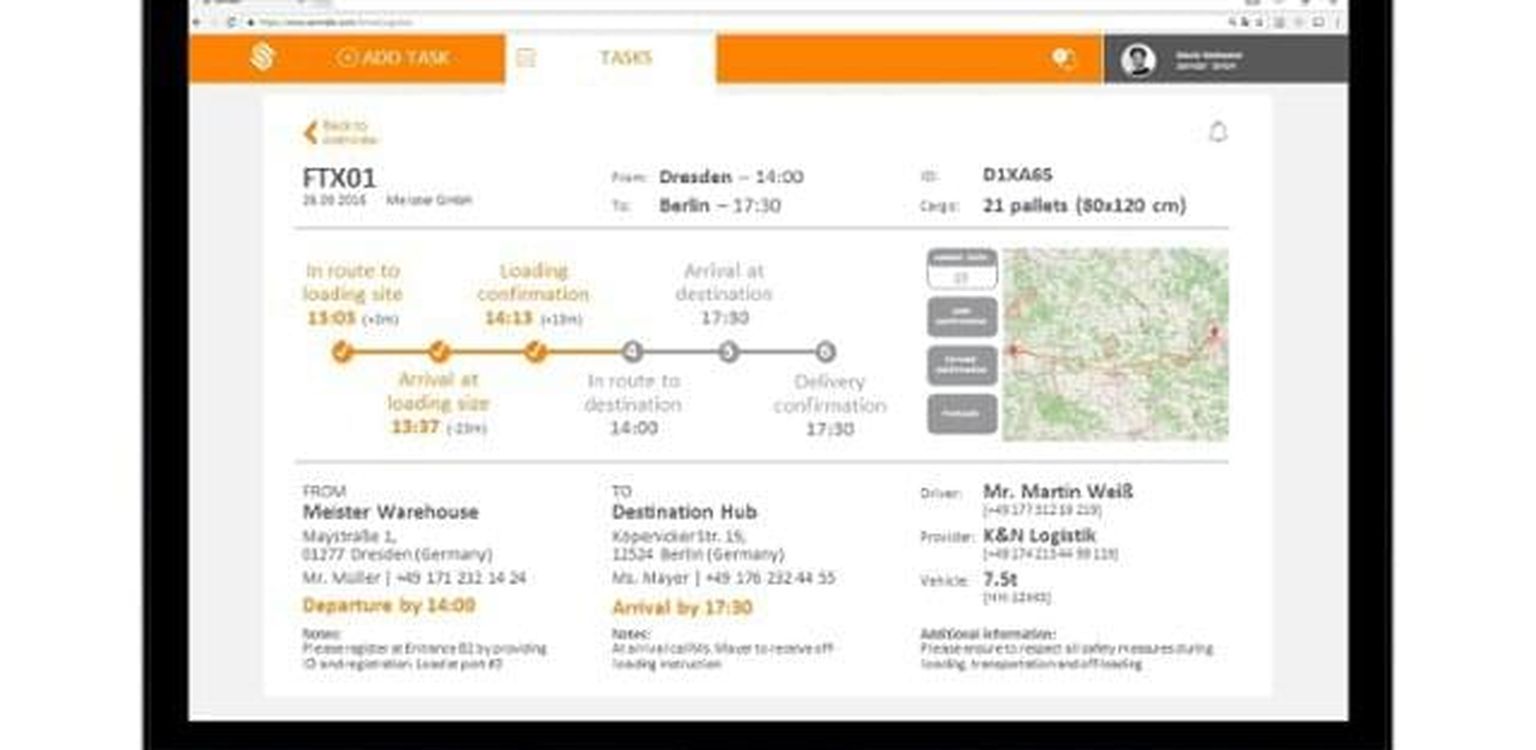 tracking-page-1