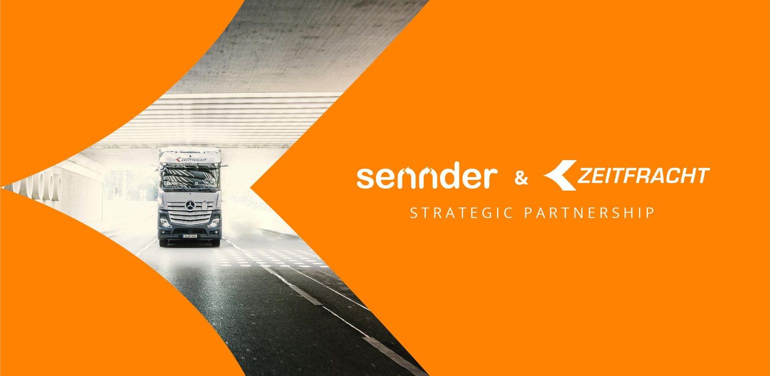 zeitfracht_image-for-press-01