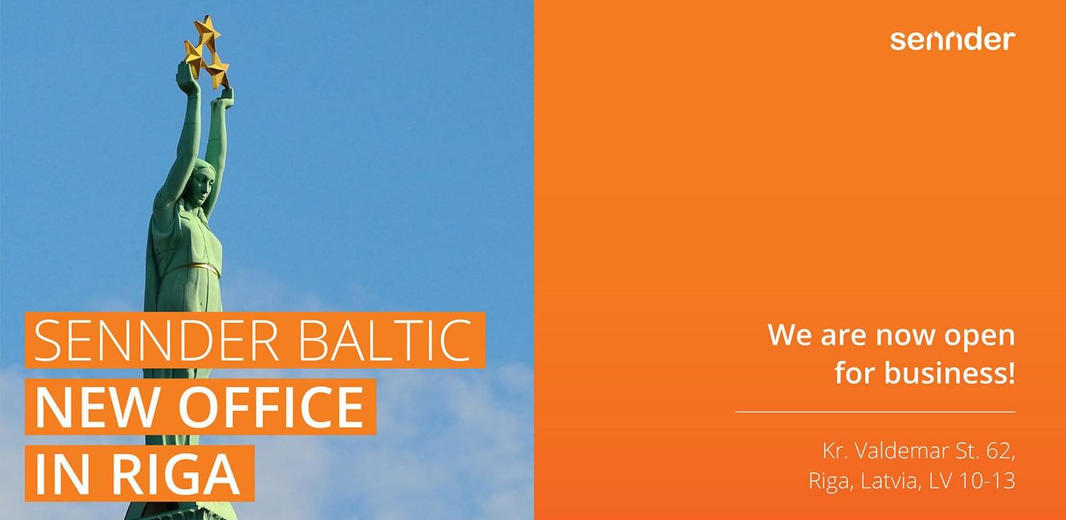 linkedin-post-template-01