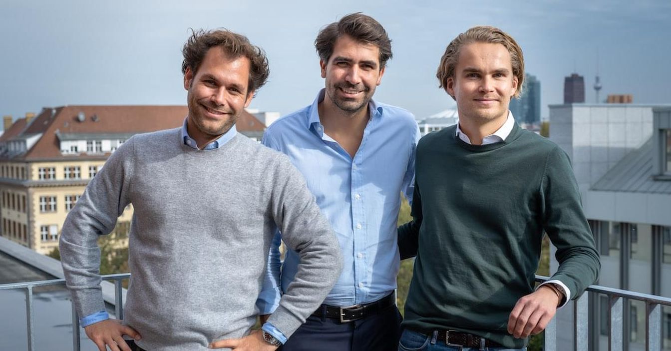 sennder-founders_1176x615-1