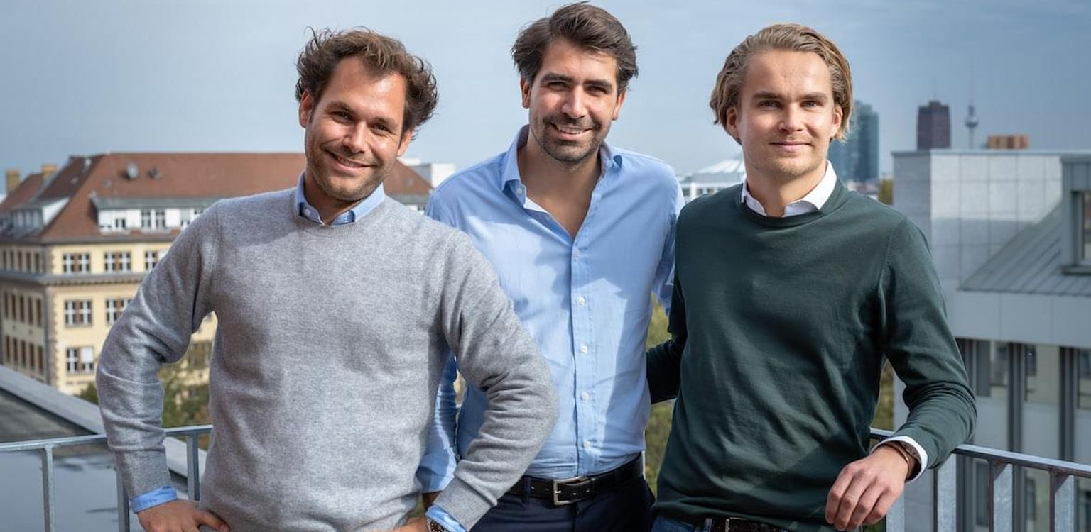 sennder-founders_1176x615-1