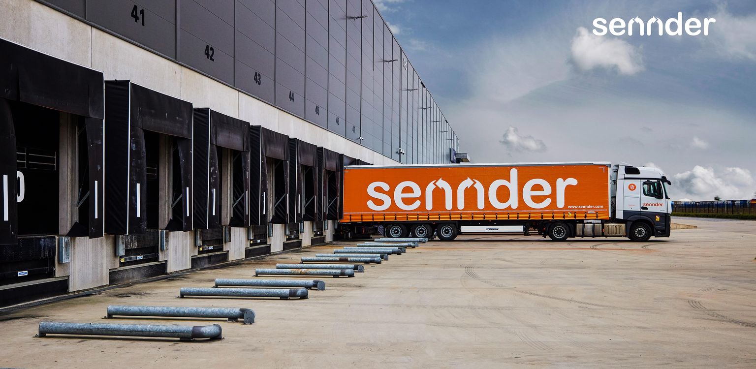 senndertennderseasonblog-02