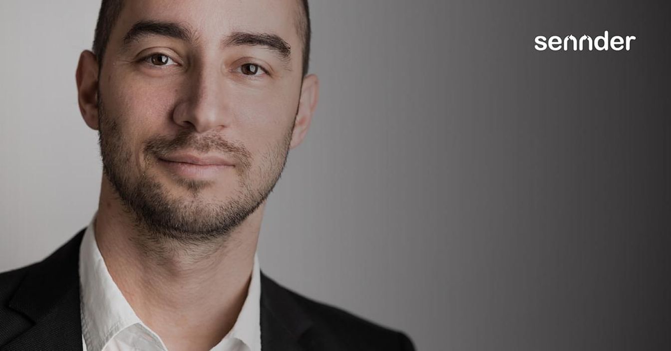 human-and-machine-pricing