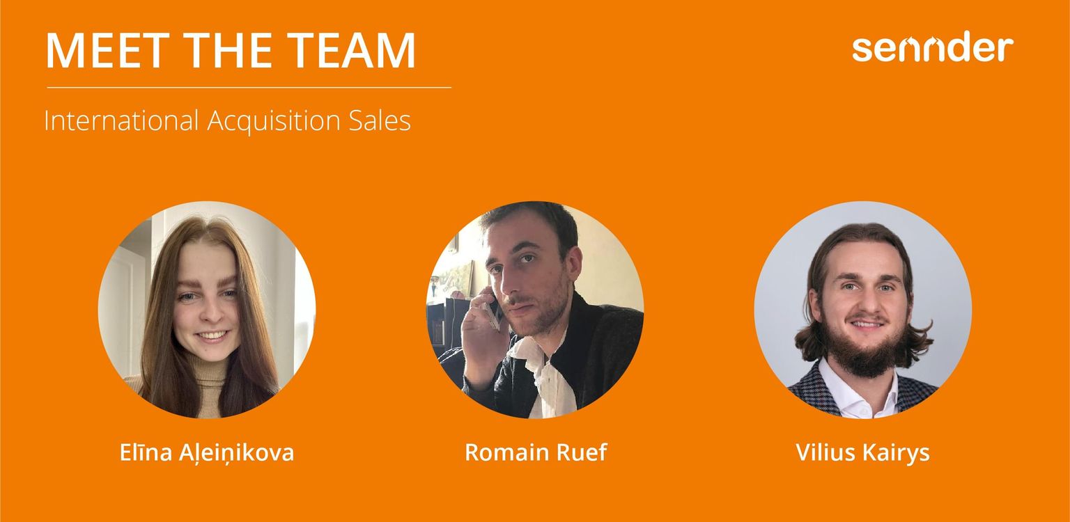 meet-the-team_international-acquisition-sales
