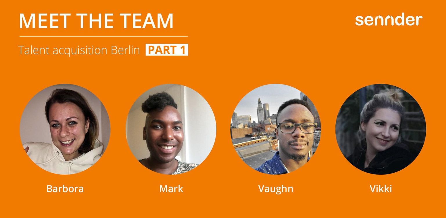 meet-the-team_ta-berlin_part1