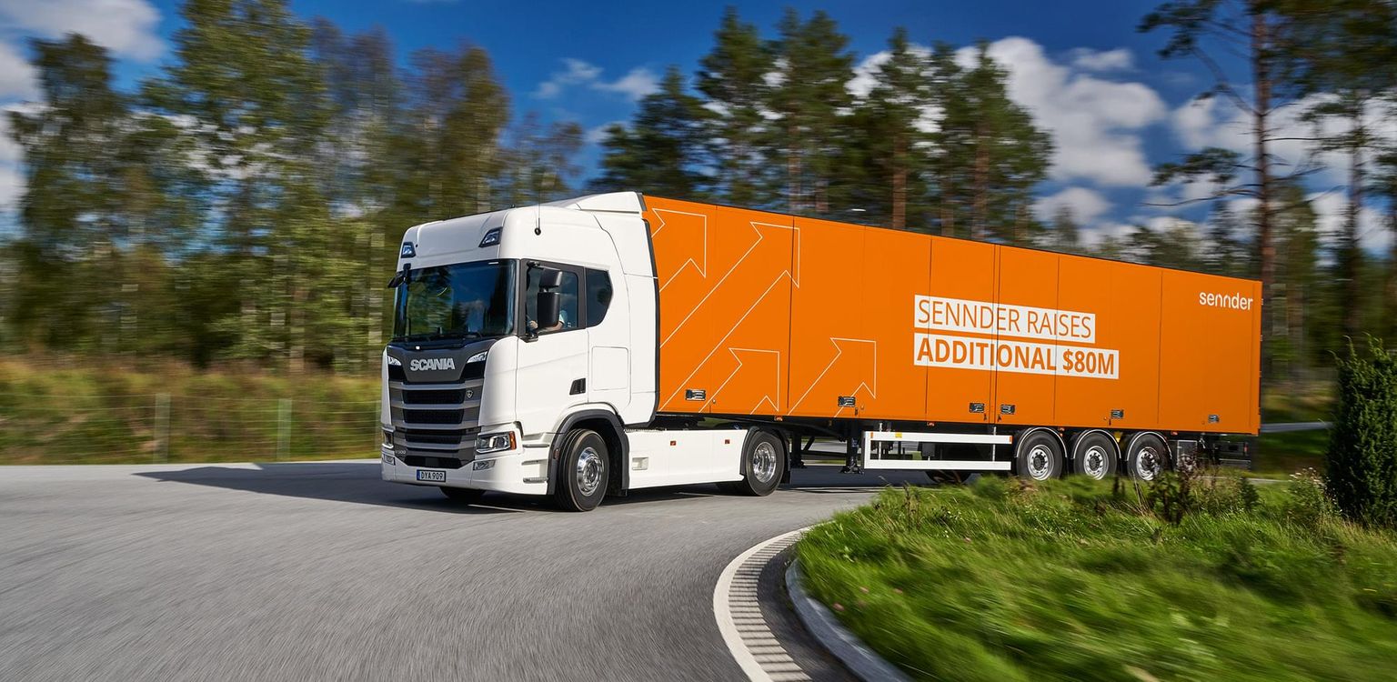 closing_seriesd_truck-mockup_v3