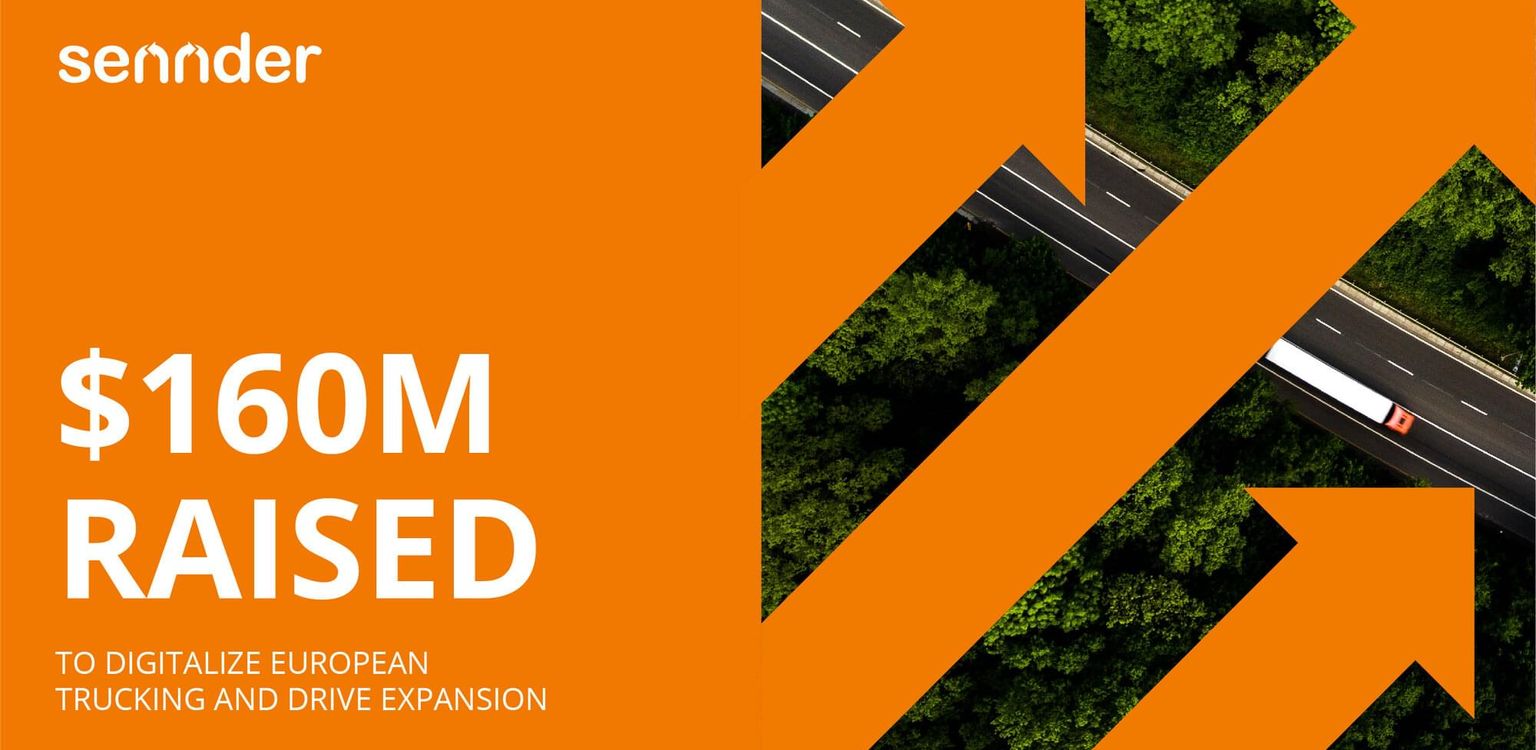 image-for-press_-160m_sennder-1