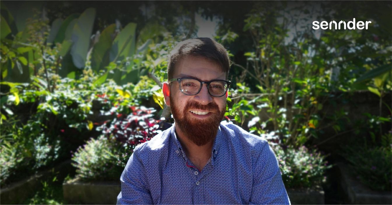 freedom-agile-at-sennder