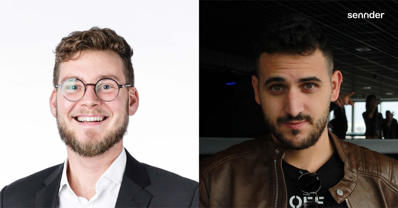 03_aws-multi-account-ci-cd-with-gitlab-runners_03_aws-multi-account-ci-cd-with-gitlab-runners-03