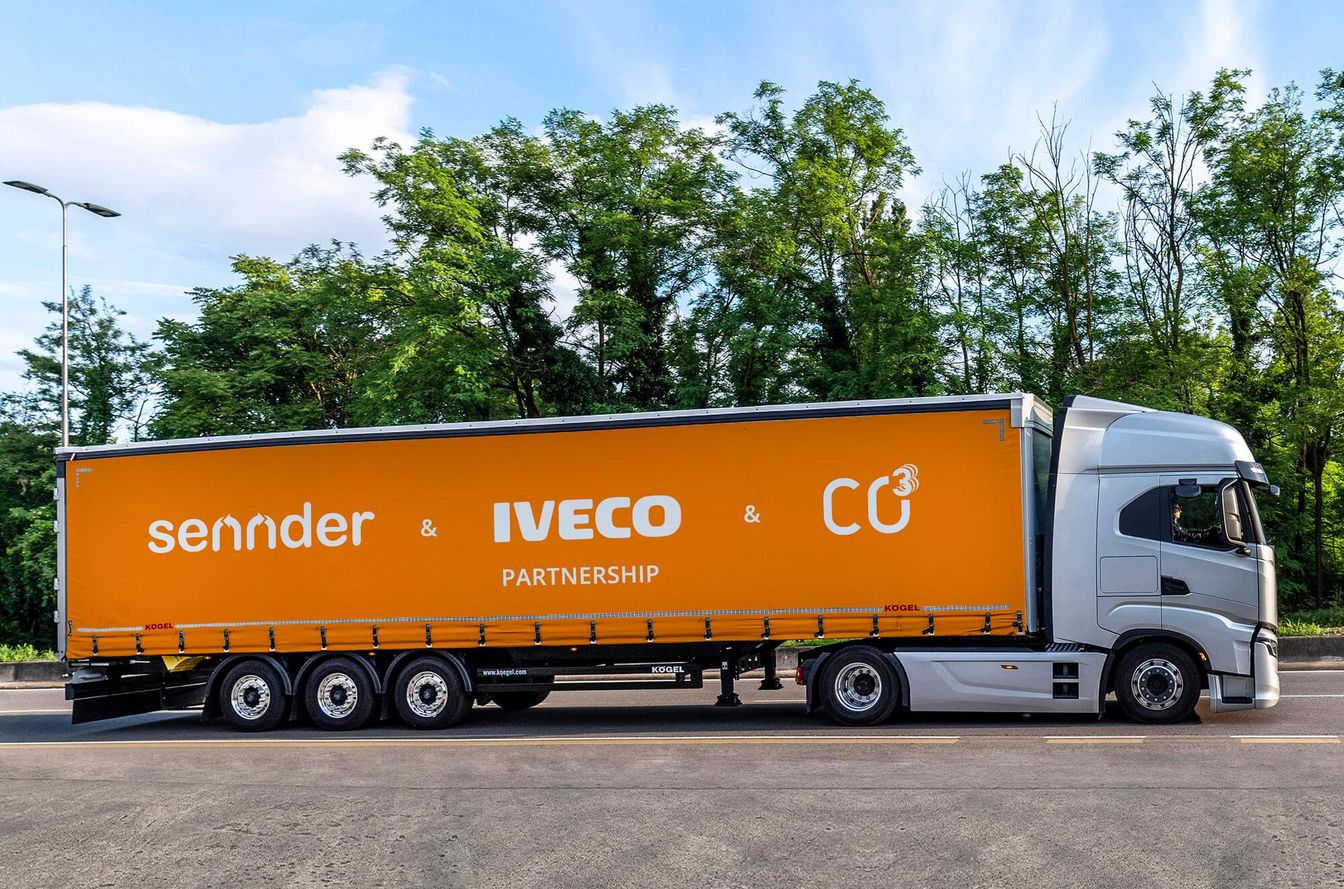press_sennder_iveco_c03_2-1