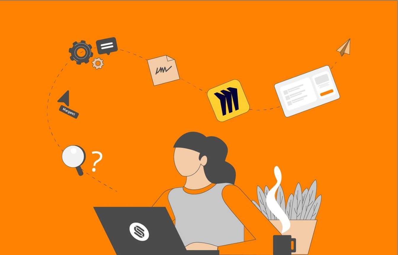 reinventing-our-product-workflow