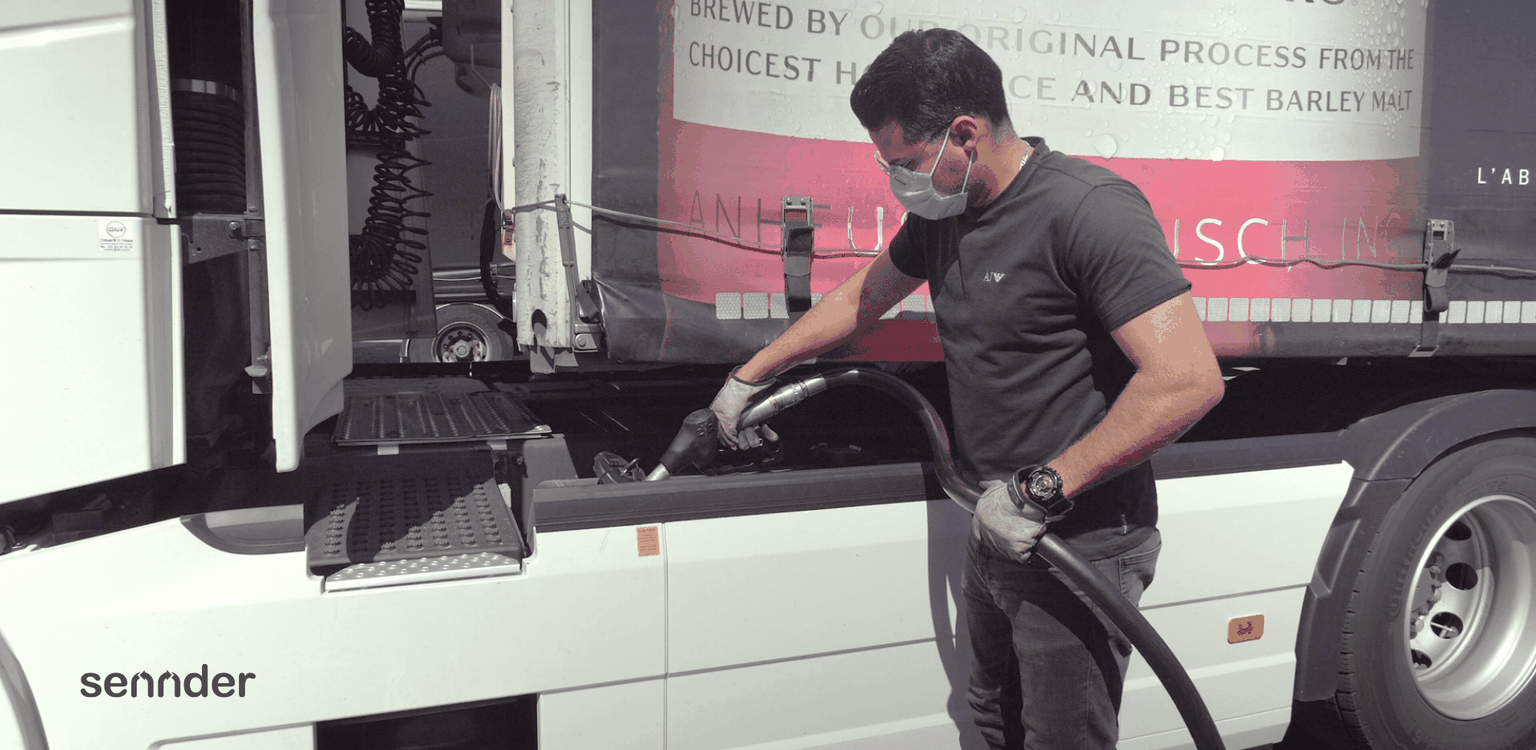 how-to-save-on-fuel-costs-header