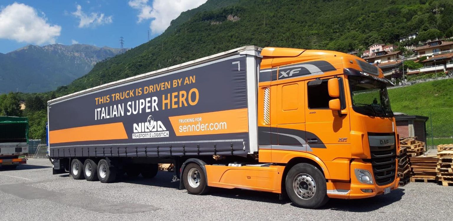 italian-hero