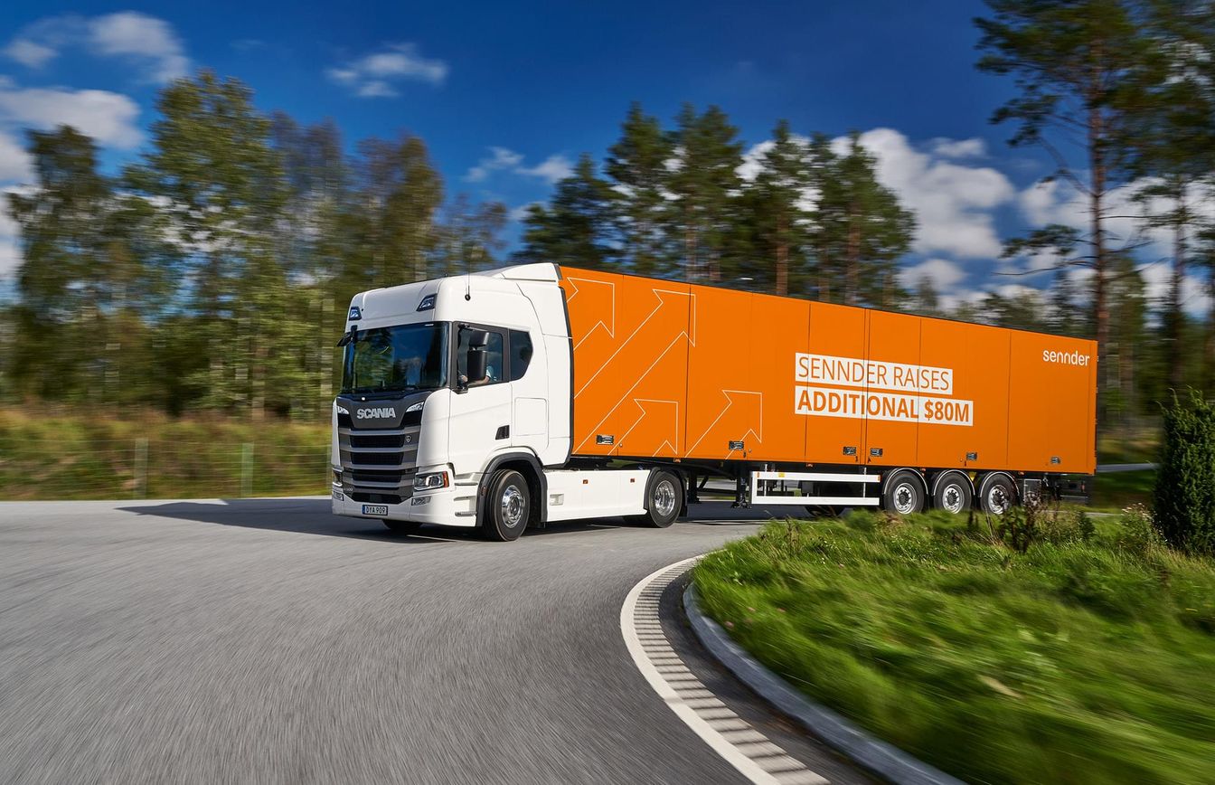 closing_seriesd_truck-mockup_v3