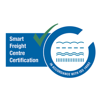 certificate-sfca-logo-1
