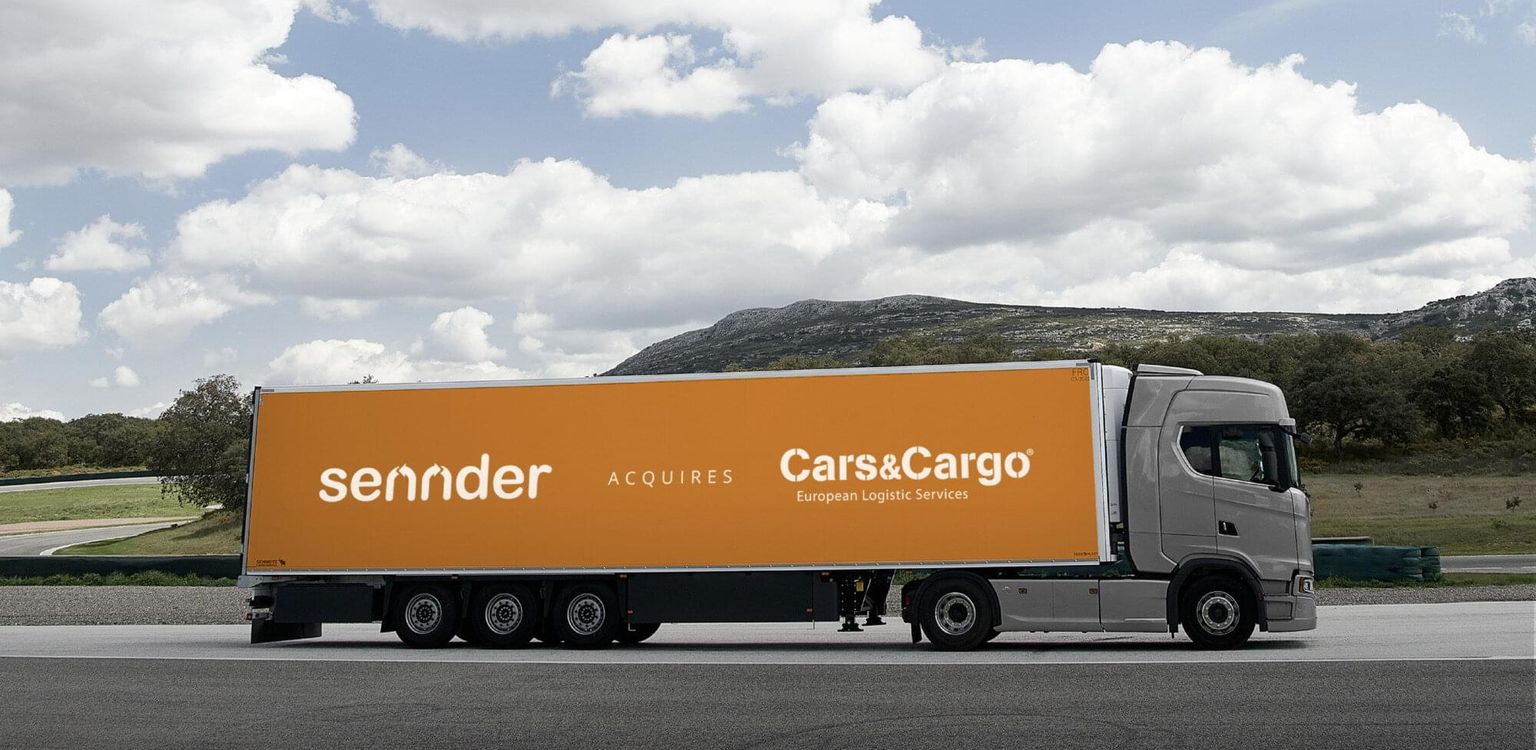 cars-cargo-en