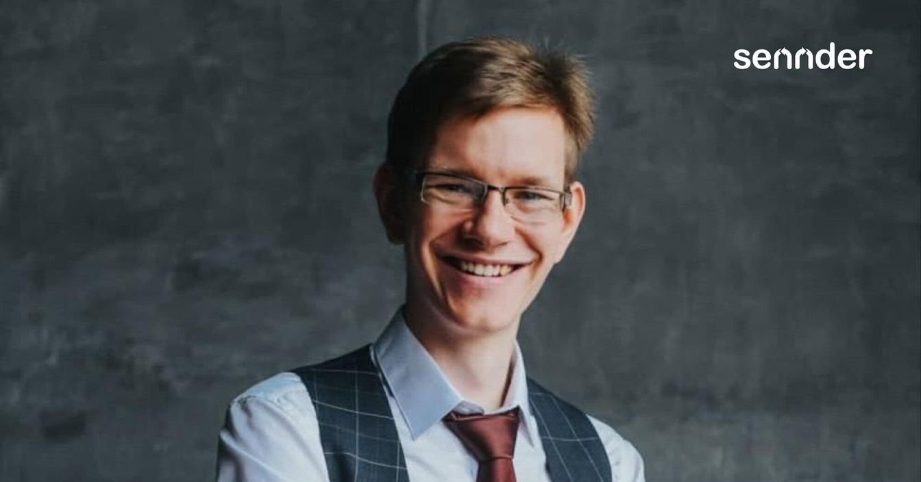 06_igor-nabebin-tech