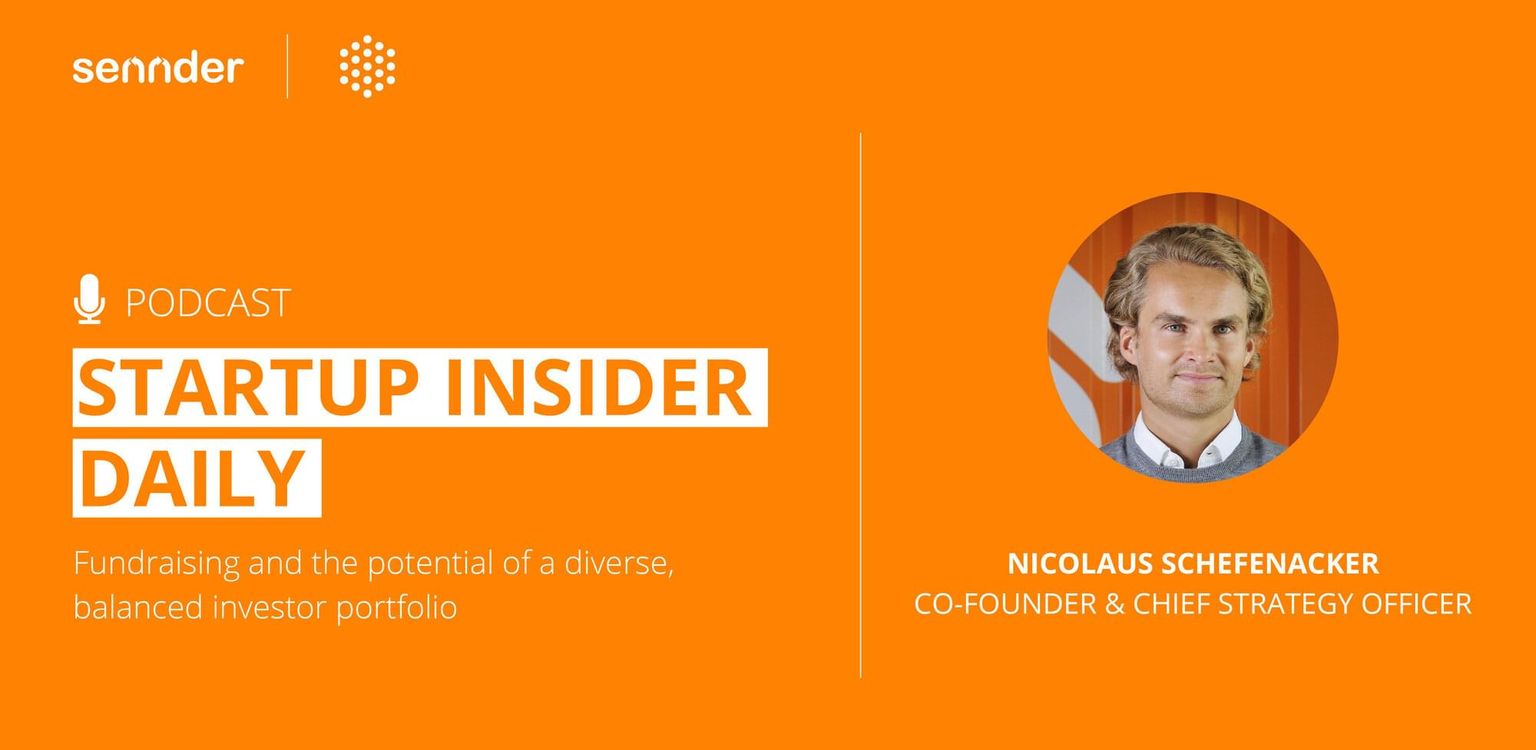 startup-insider