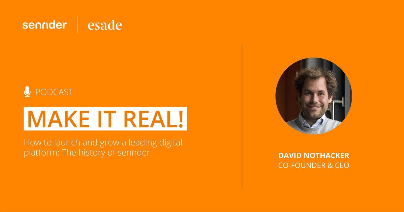 make-it-real-esade_podcast