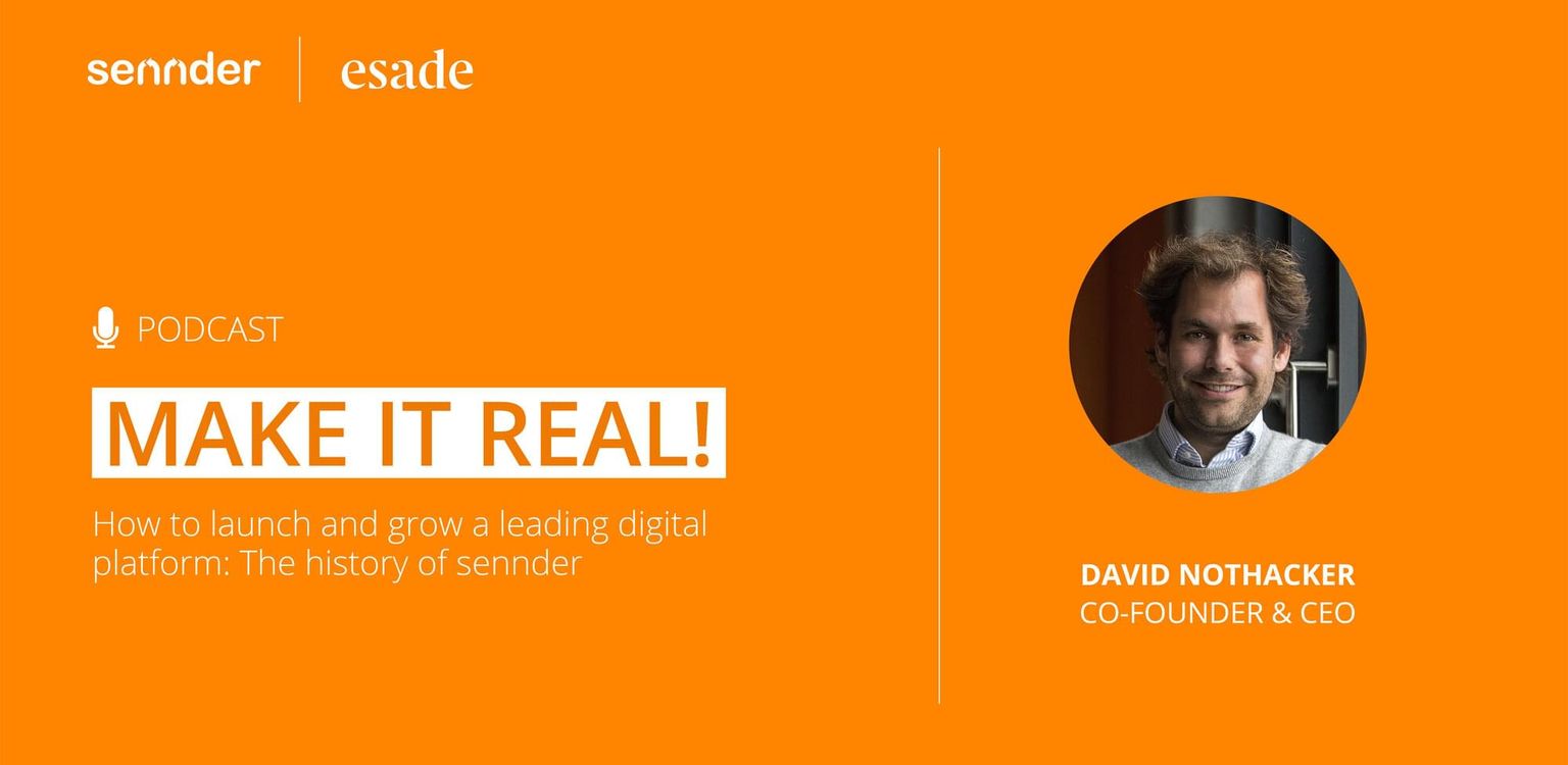 make-it-real-esade_podcast