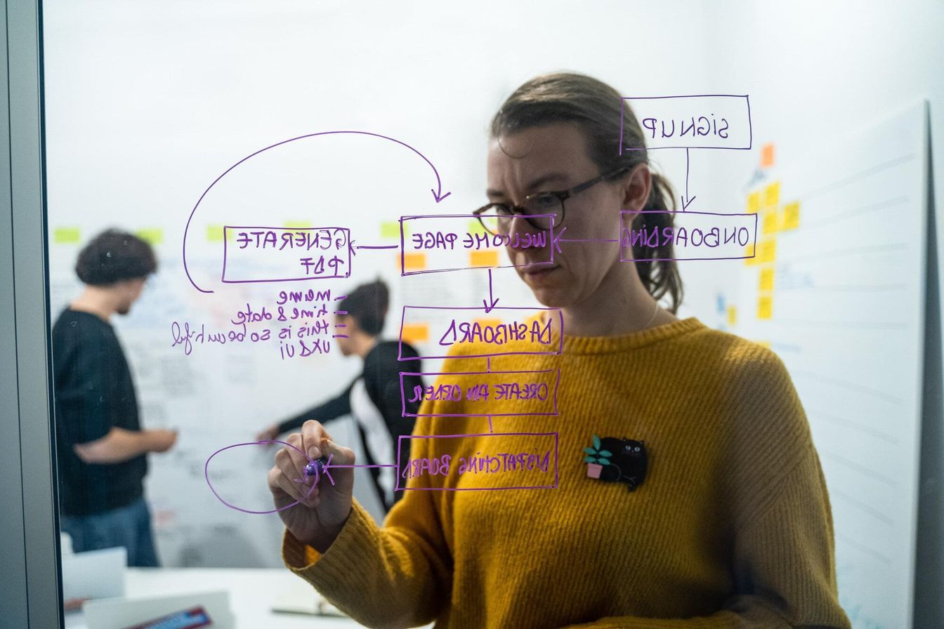 sennder-office-fertige-9