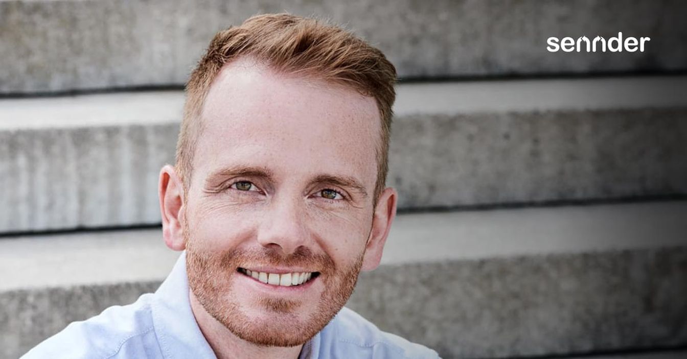 agile-meets-data-science_alexander_cramer