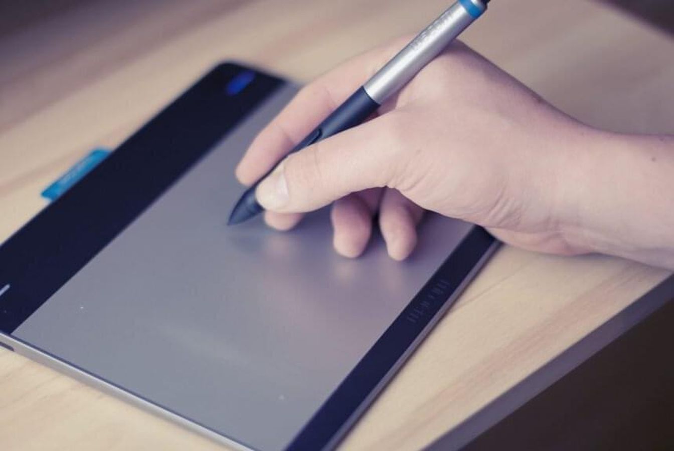 pen-tablet-860x576