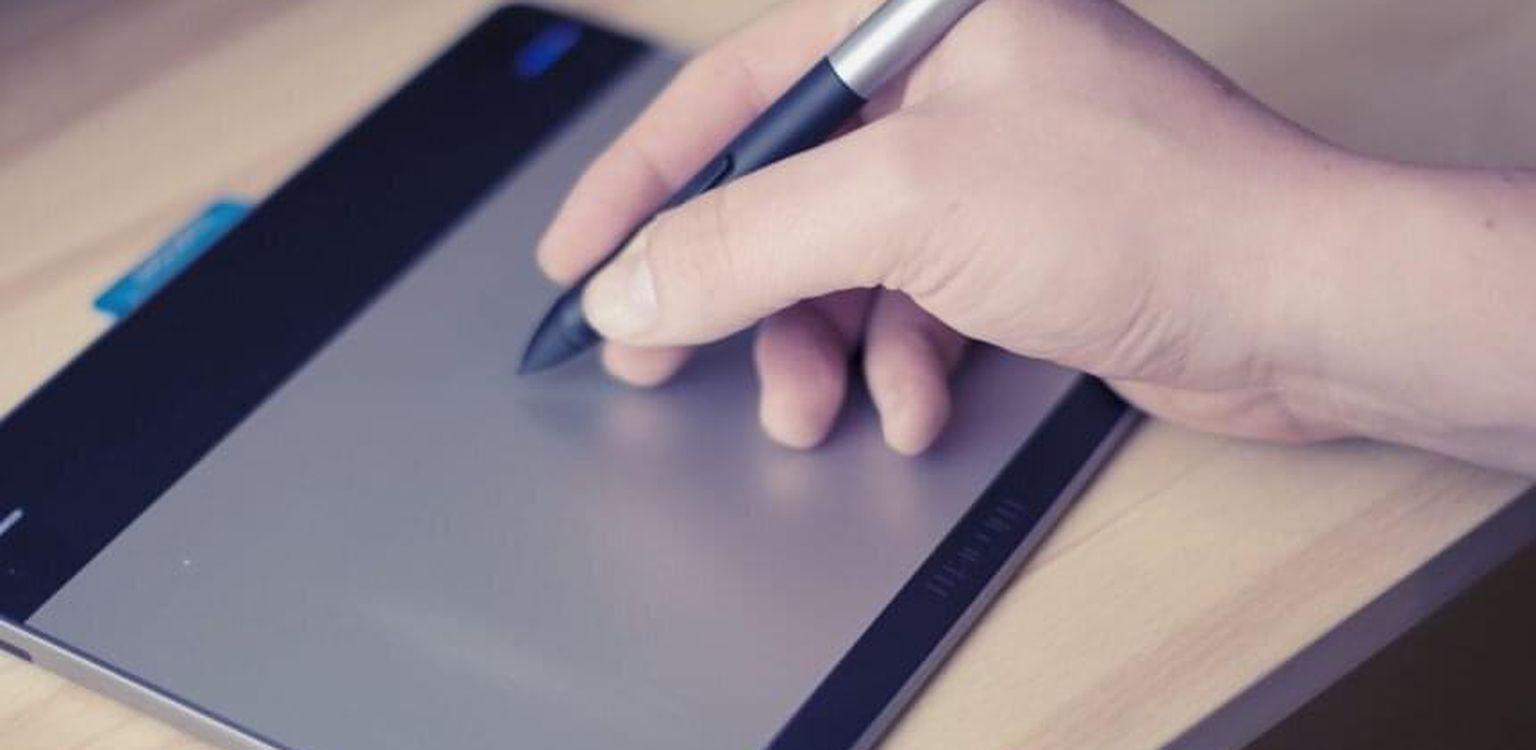 pen-tablet-860x576