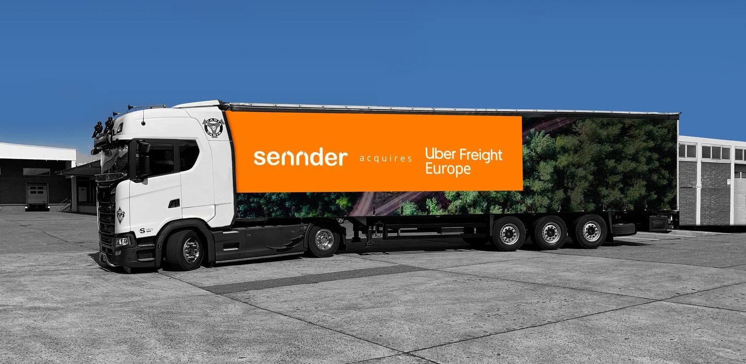 sennder_truck_uberfreighteurope
