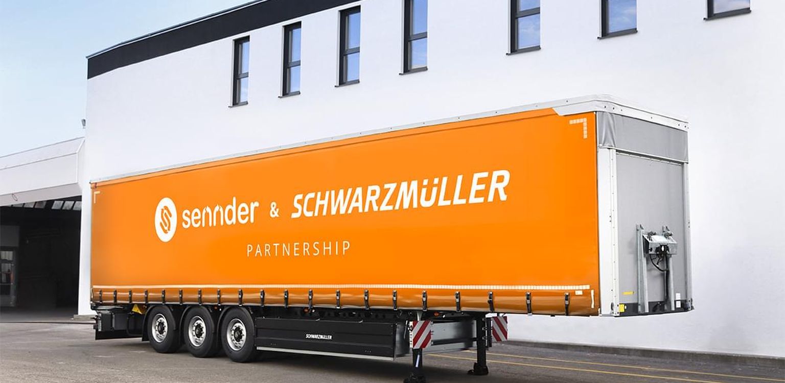 schwarzmuller_static