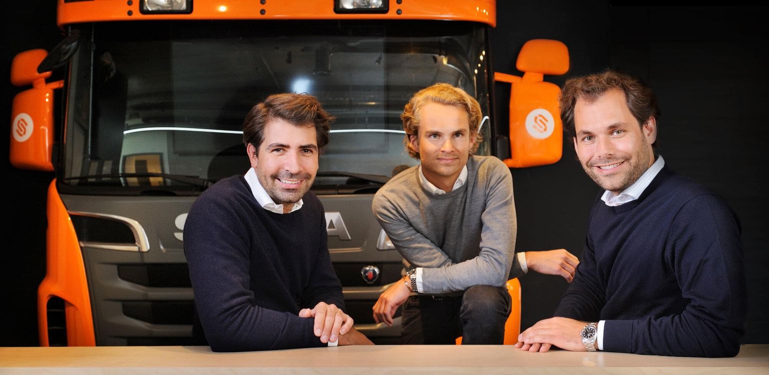 sennder_founders