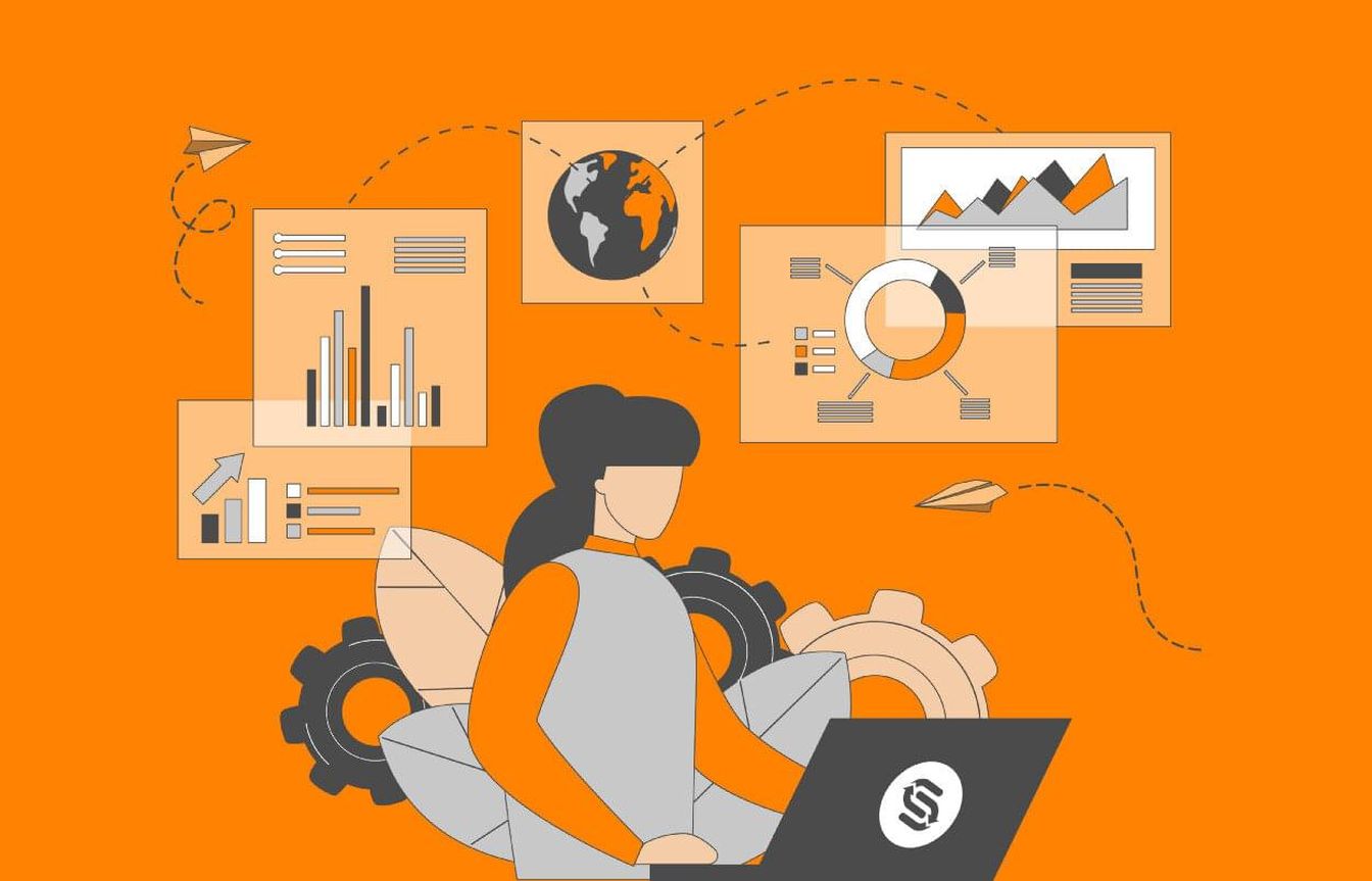 refactoring-ui-large-data-tables-top_pic