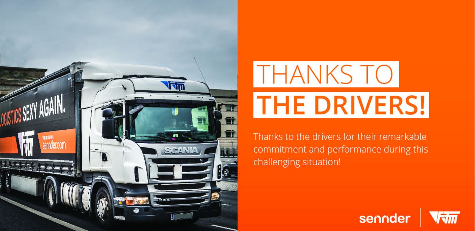 linkedin-post-template_v2-01