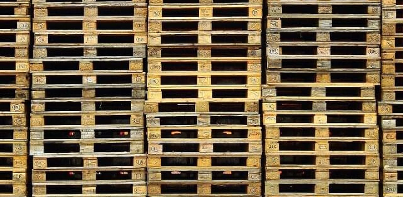 wood-2358480_1920-1