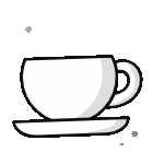Coffee GIF
