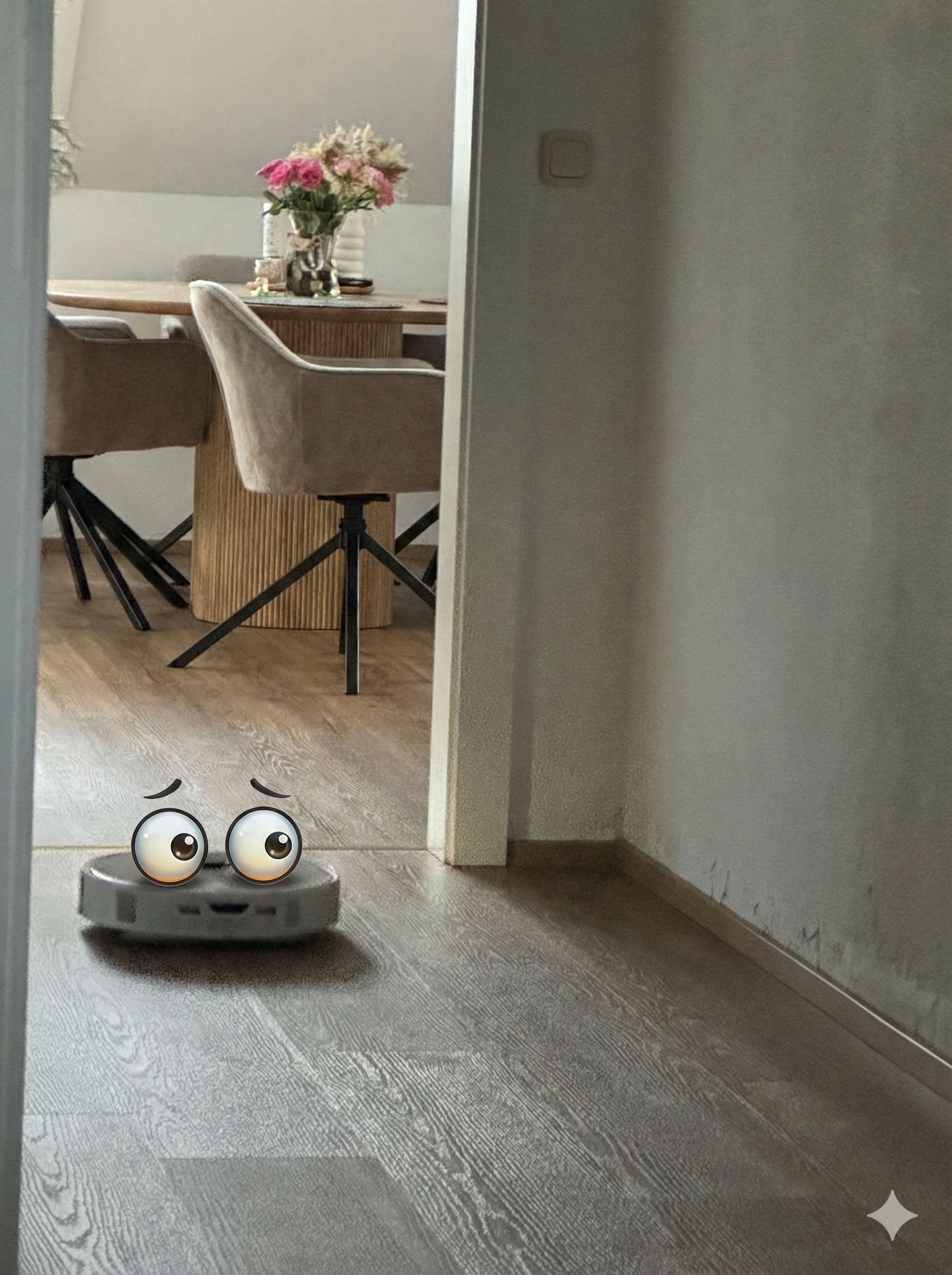 Bild von Anzeige: test verkauf