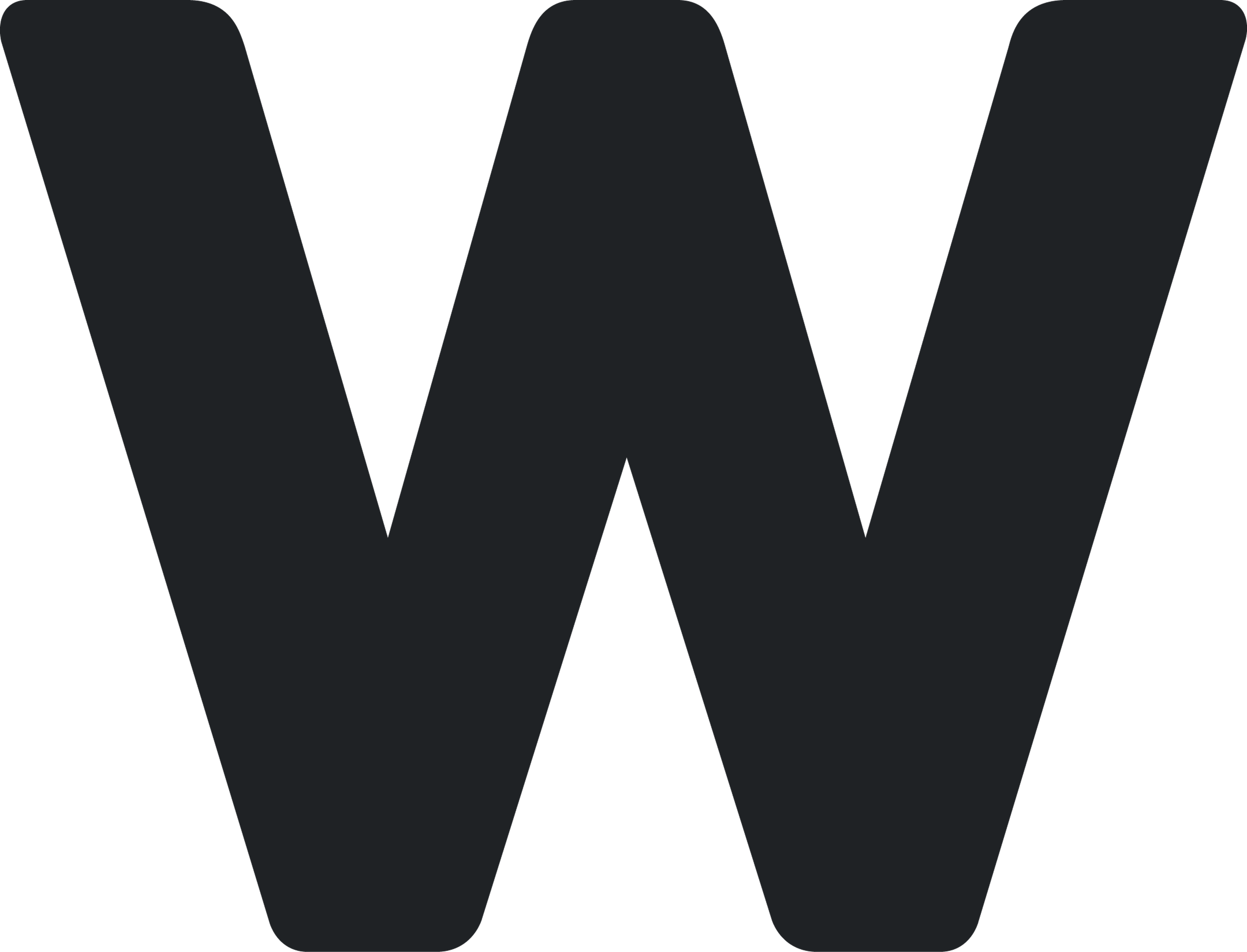 Logo Werbeberg Digital Communications GmbH & Co KG