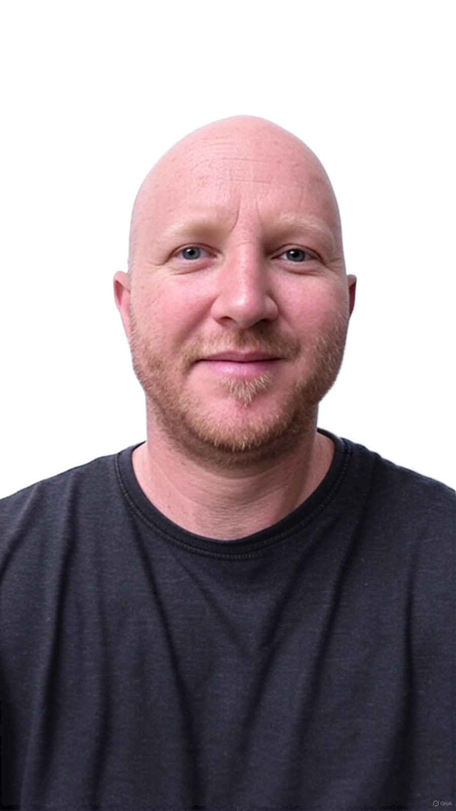 Nadav Oren - Garden Architect