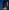 Video poster for https://a.storyblok.com/f/341786/x/5cad20ae16/03-small-thumbnail-406xany-height-instagram-two-worlds.mp4