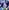 Video poster for https://a.storyblok.com/f/341786/x/27e8e58d55/03-small-thumbnail-406xany-height-soupdujour.mp4