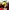 Video poster for https://a.storyblok.com/f/341786/x/41bad18741/03-small-thumbnail-406xany-height-shrek-grillz.mp4