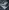 Video poster for https://a.storyblok.com/f/341786/x/250f56a05e/03-small-thumbnail-406xany-height.mp4