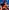 Video poster for https://a.storyblok.com/f/341786/x/e20dc2cd47/03-small-thumbnail-406xany-height-nike-run.mp4