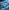 Video poster for https://a.storyblok.com/f/341786/x/6043ed06aa/03-small-thumbnail-406xany-height.mp4