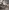 Video poster for https://a.storyblok.com/f/341786/x/6e8847ba32/03-small-thumbnail-406xany-height-mounted-yordle.mp4
